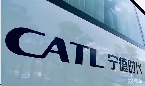 外媒爆料宁德视频大全,外媒揭秘这座城市的魅力瞬间