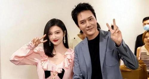 今日娱乐八卦爆料视频,今日热门爆料视频深度解析