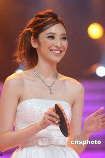 圈内爆料吴佩慈,揭秘不为人知的背后故事